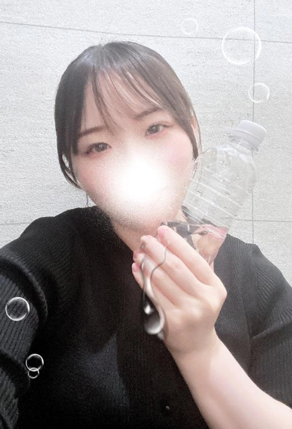 湊音（みなと）