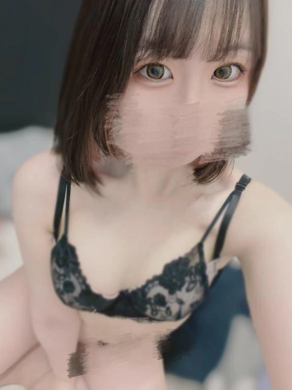 まつり