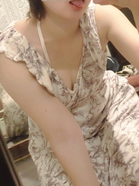 りか