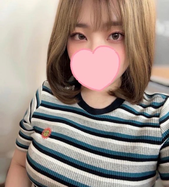 ほたる