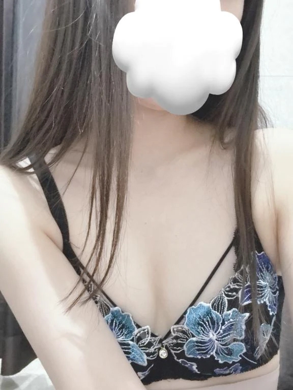 すい