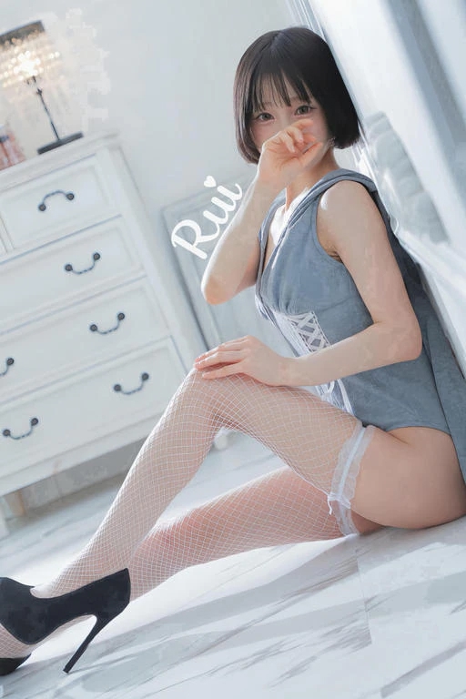 るい