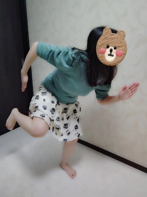 まりな