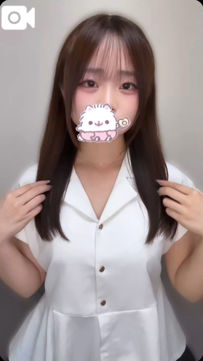 ゆり