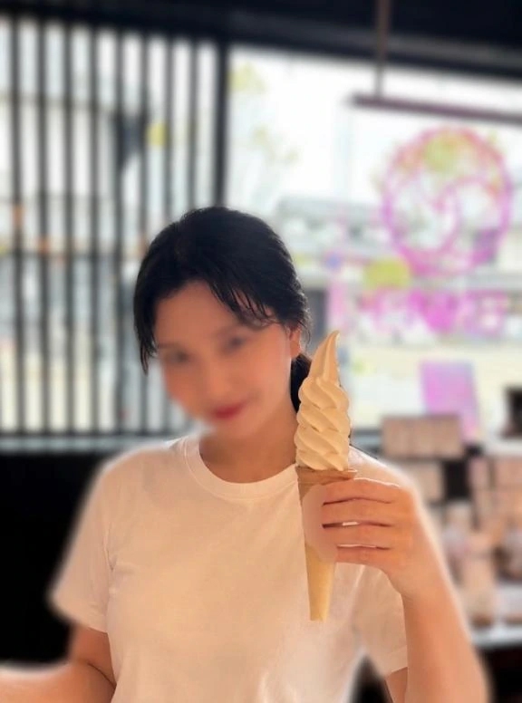 いずみ