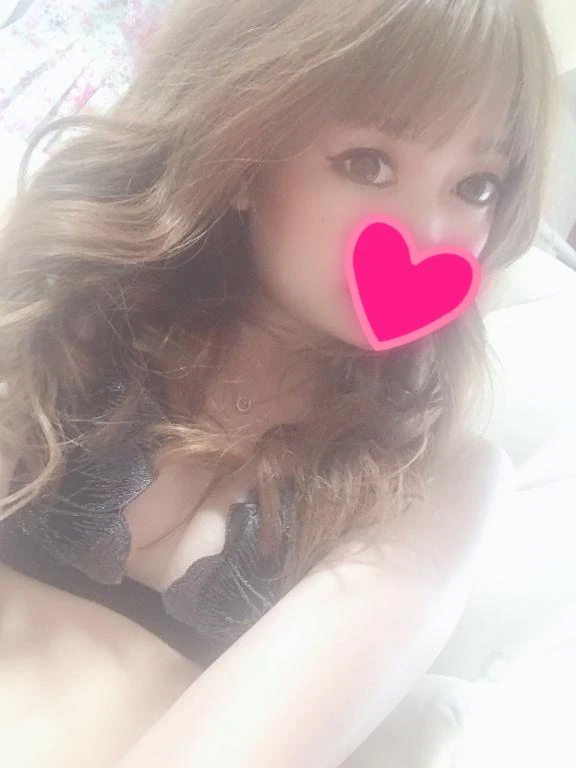 りお