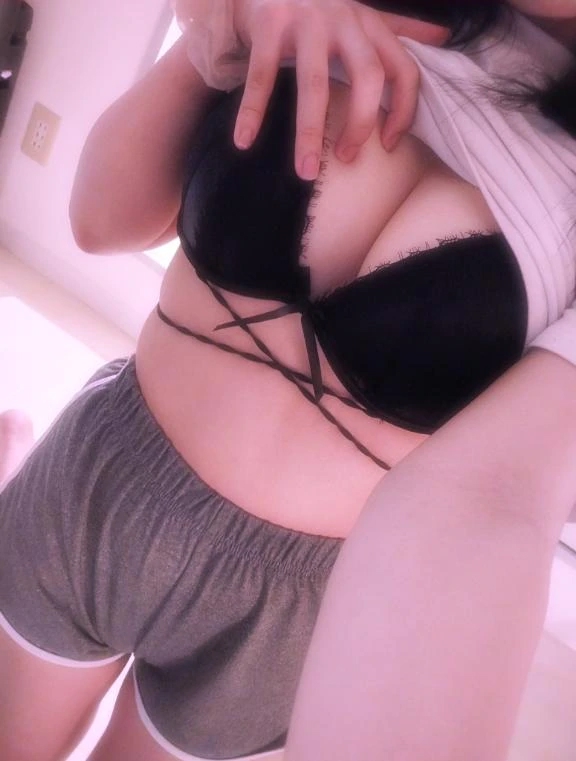 さりな