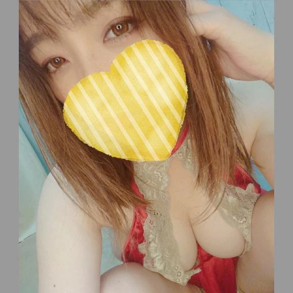 ちひろ