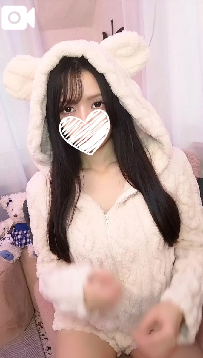 じゅん