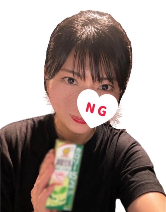 いずみ