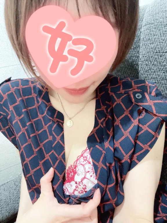 うみ