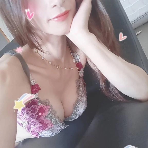 ゆうな