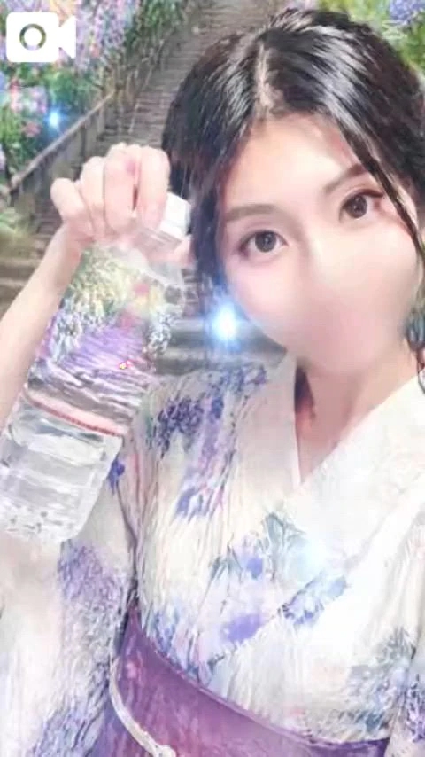 ちずる