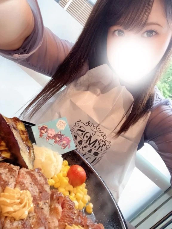 ももか