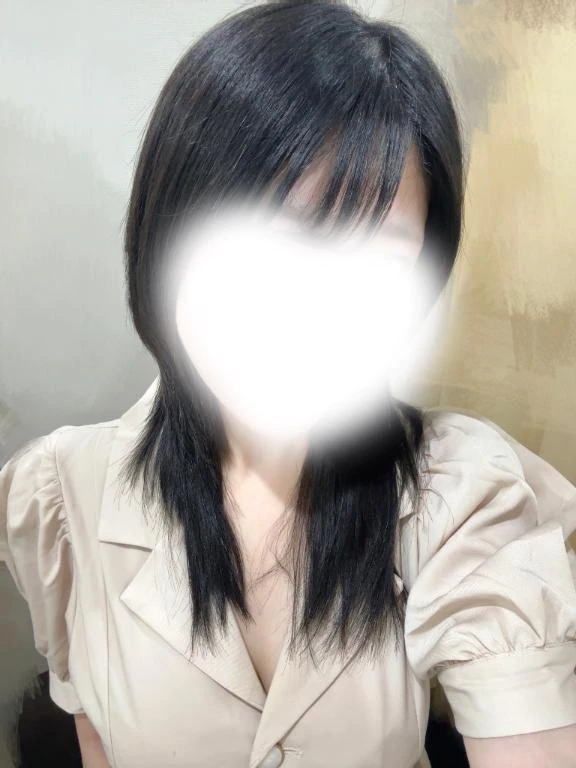 おと