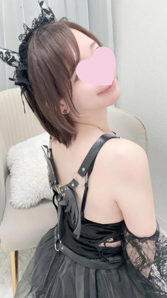 もか