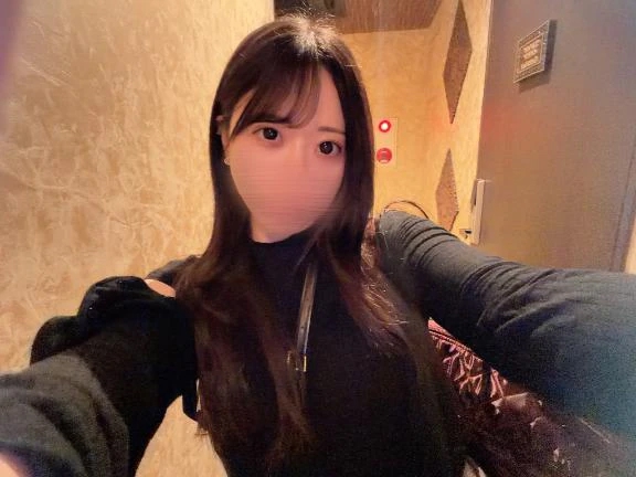 ねね