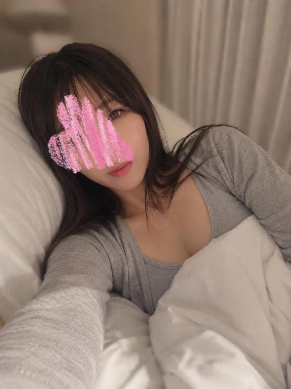 えま