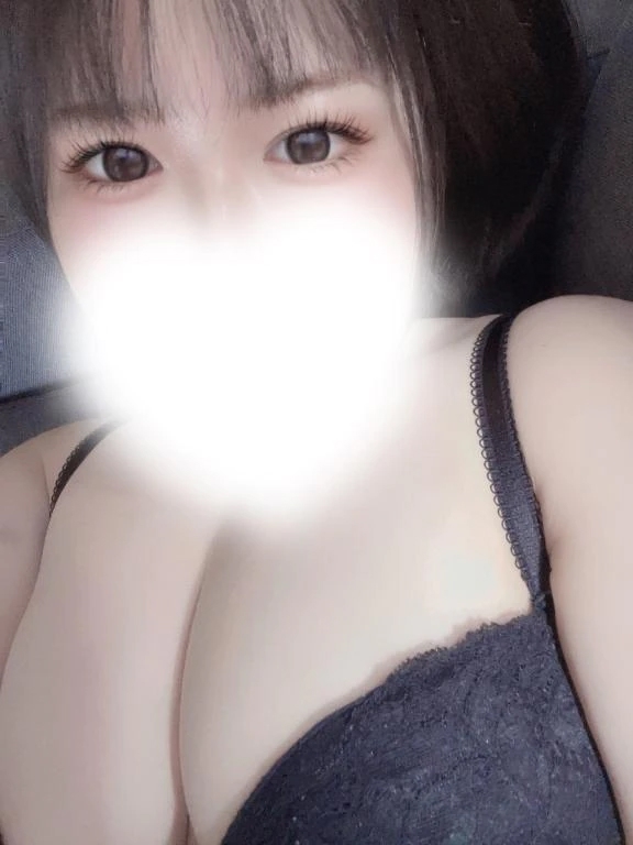 ふうか