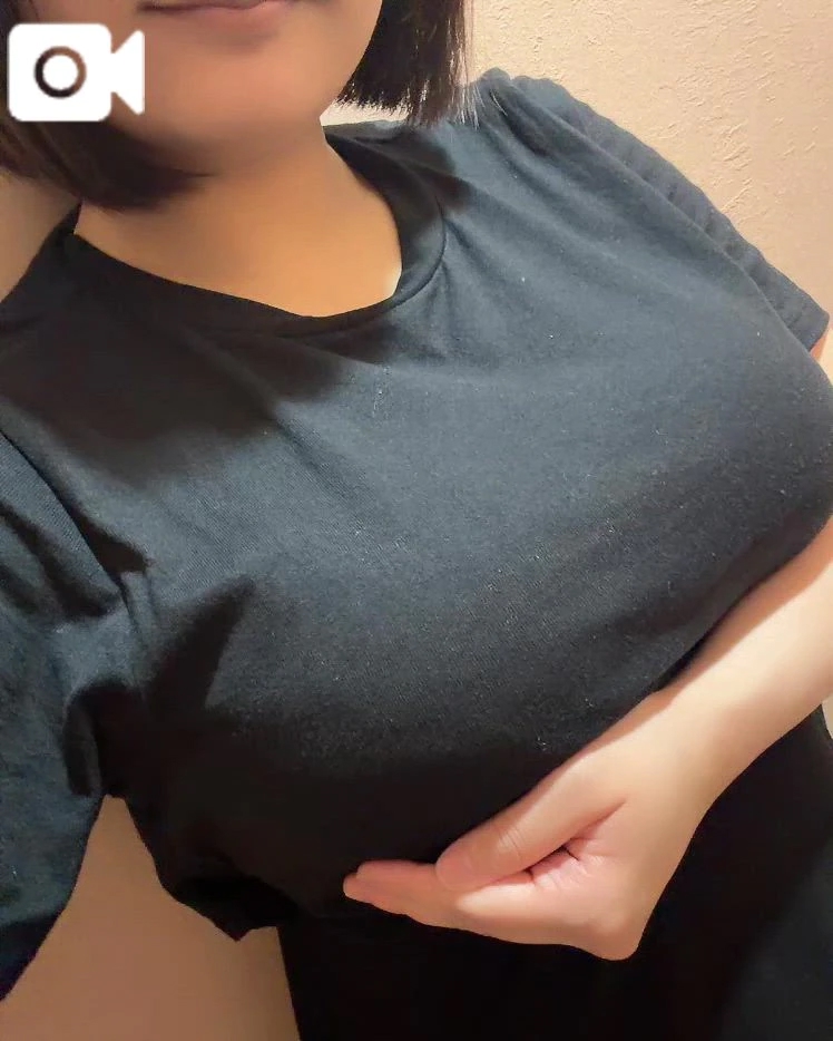 ことは