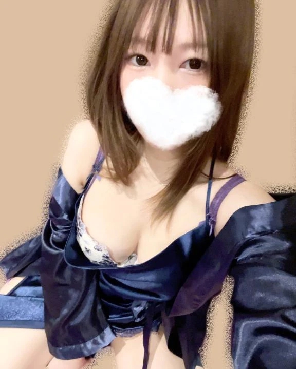 なな