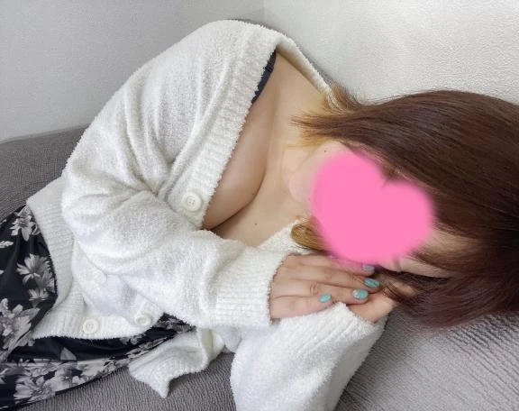 ゆう