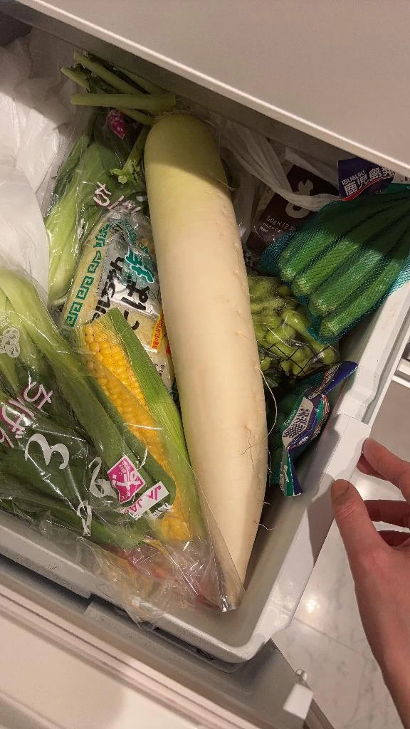 皐月