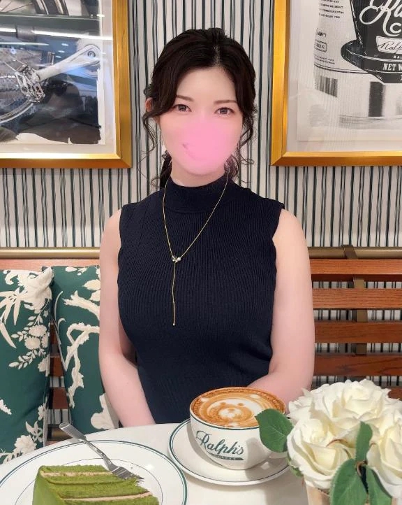 さゆり
