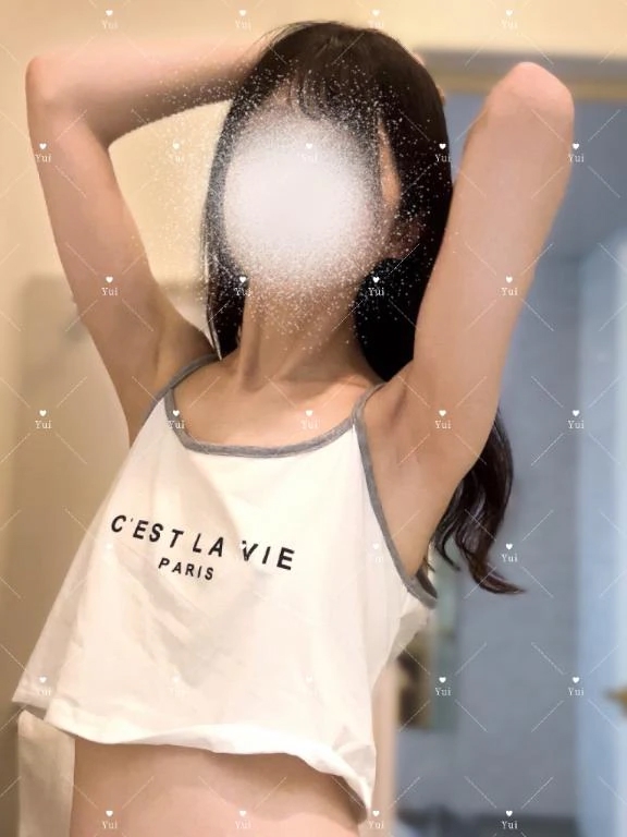 ゆい