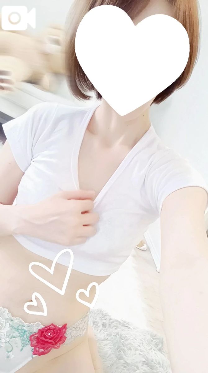おと