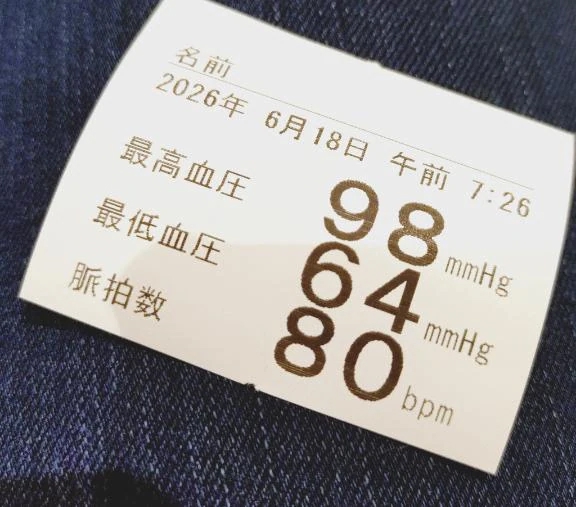 まりな