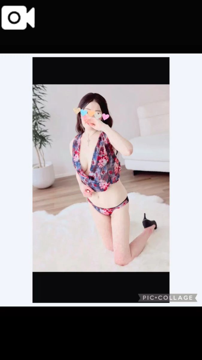 皐月