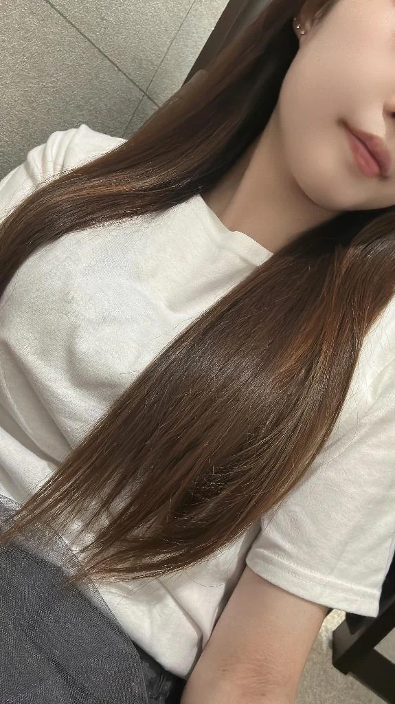 みく