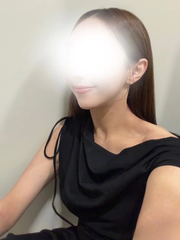 あん