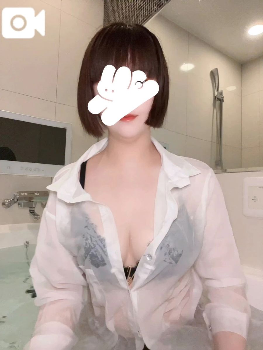 くれな