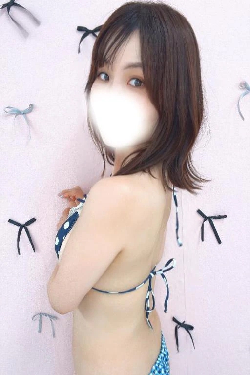 れいな