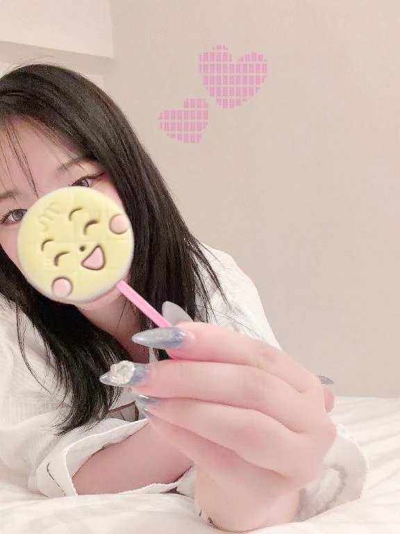 れむ
