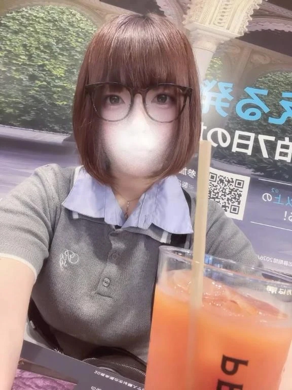 ふわる