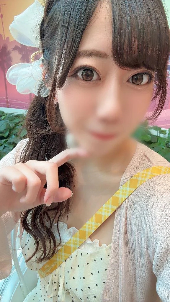 琥珀むぎ