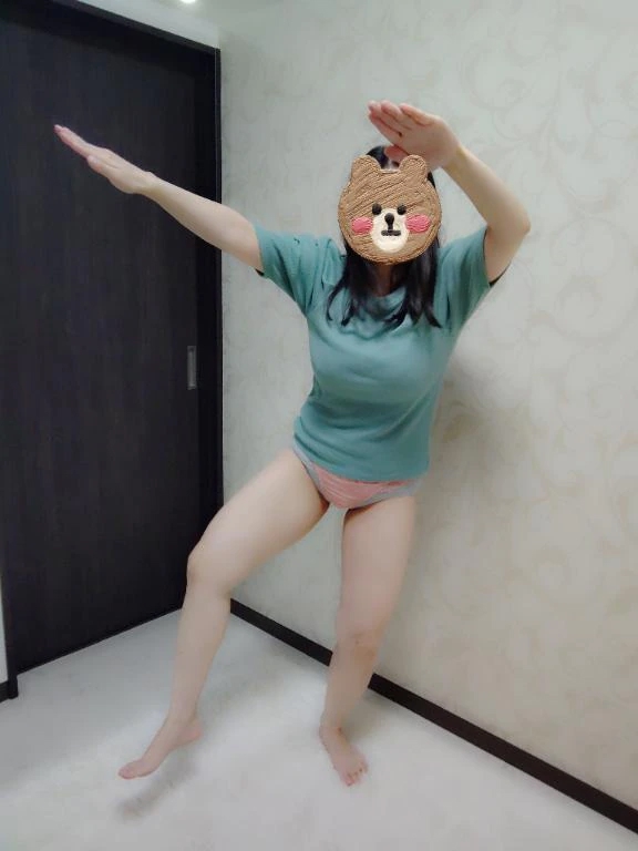 まりな