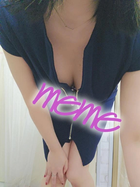 めめ