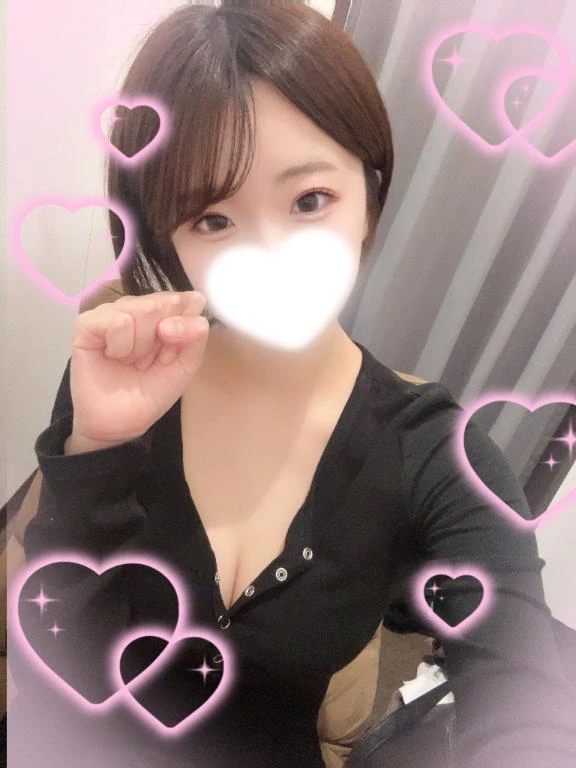 ひめか
