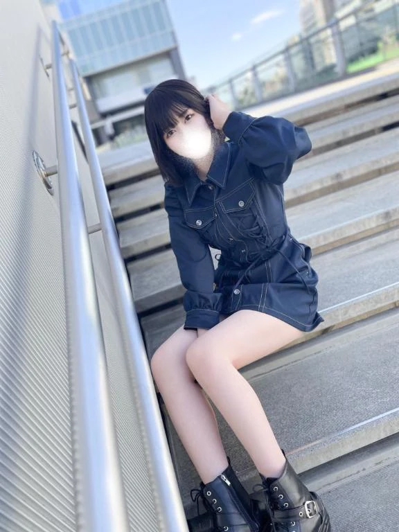 なぎさ