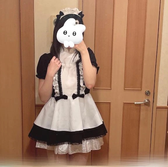 れい
