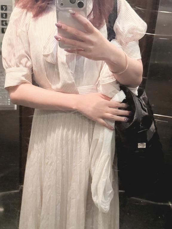 ゆめ