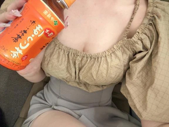 ぽっぷ