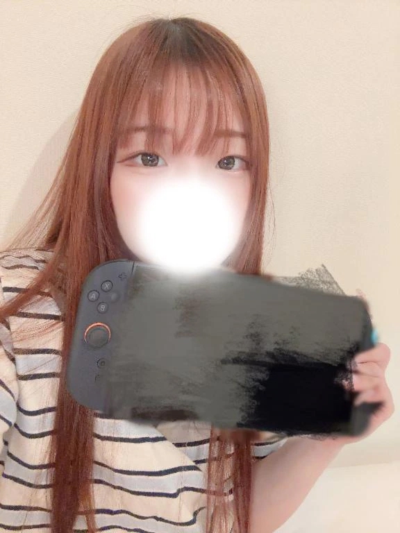 みわ
