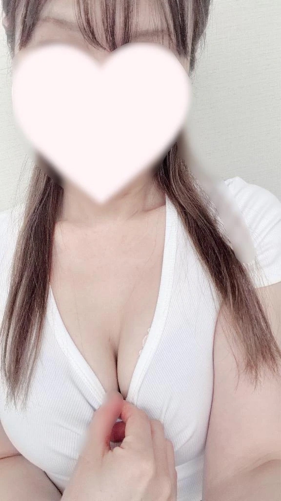 みつき