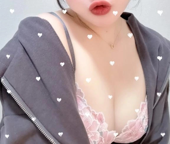 綾瀬もも