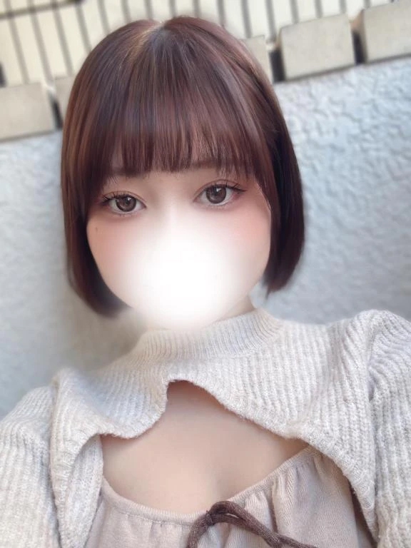 くるみ